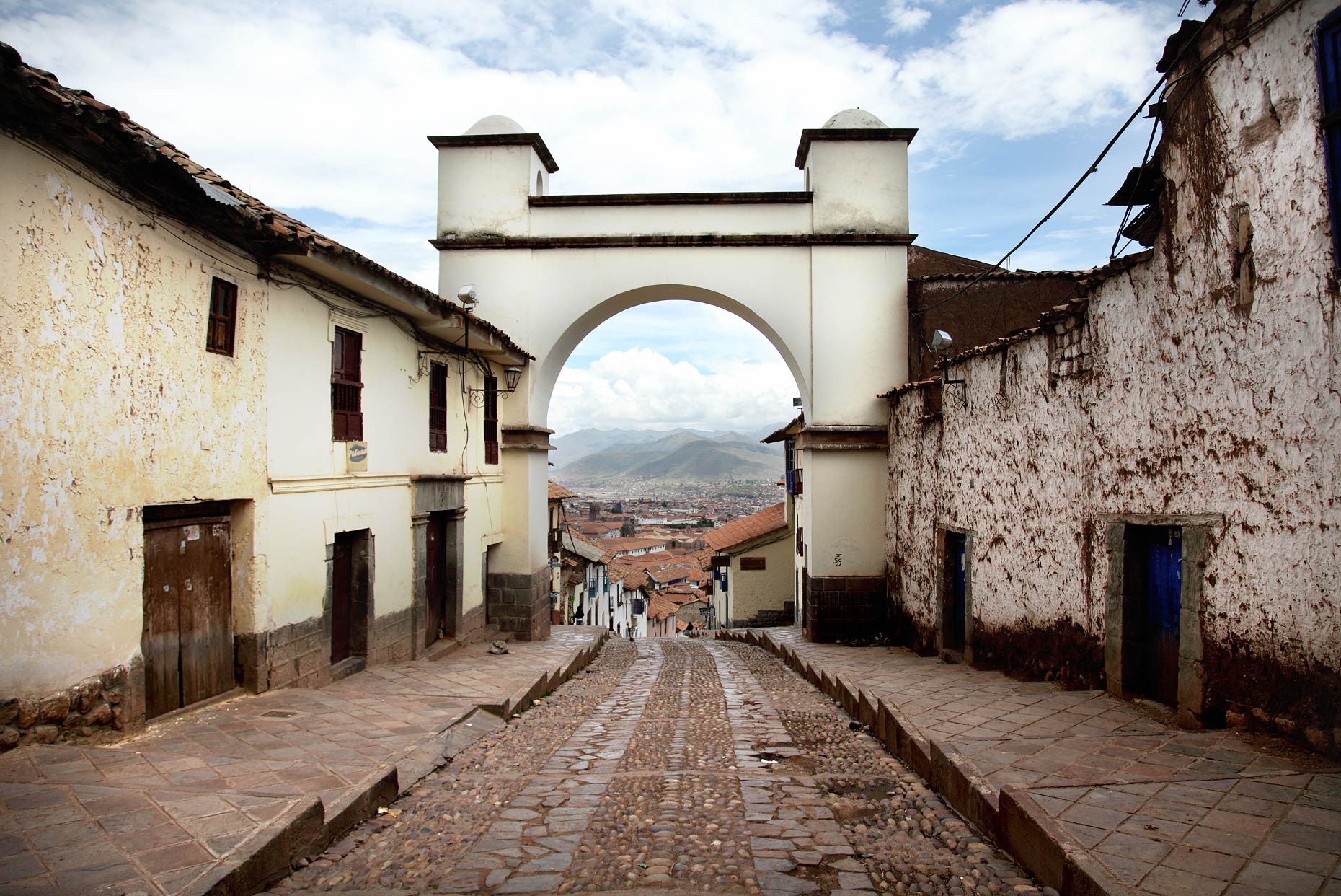 011-Cusco_Town_0138_post