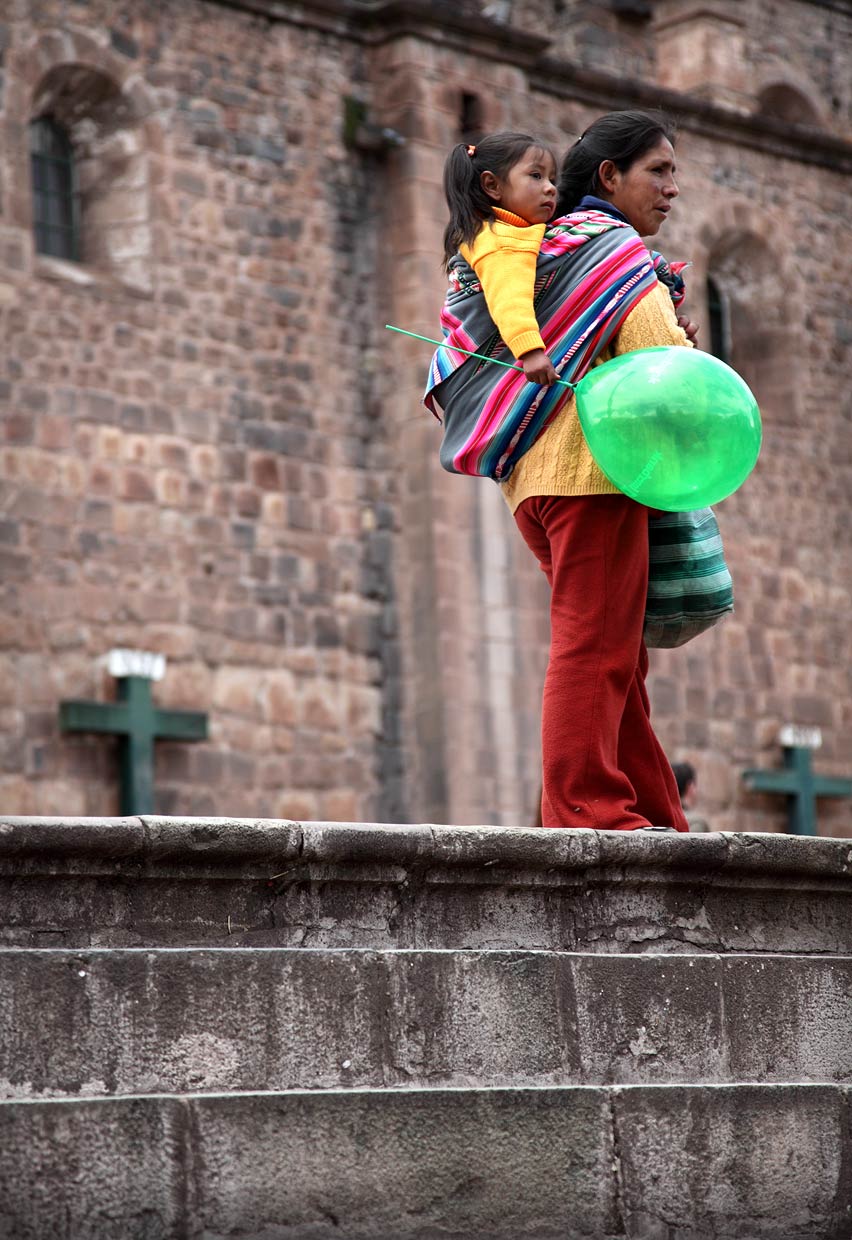 012-Cusco_Town_0152_post