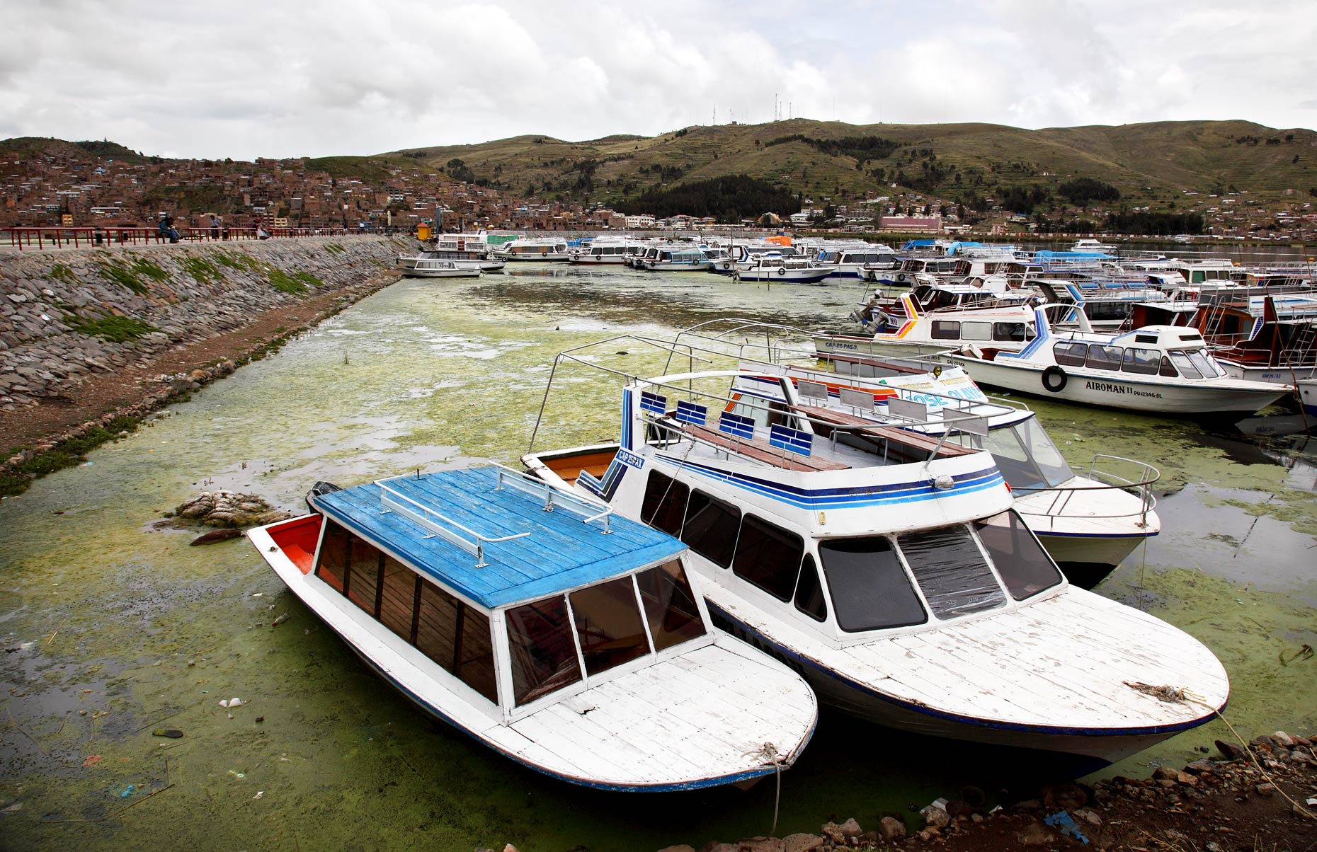 027-Puno_Town_0070_post
