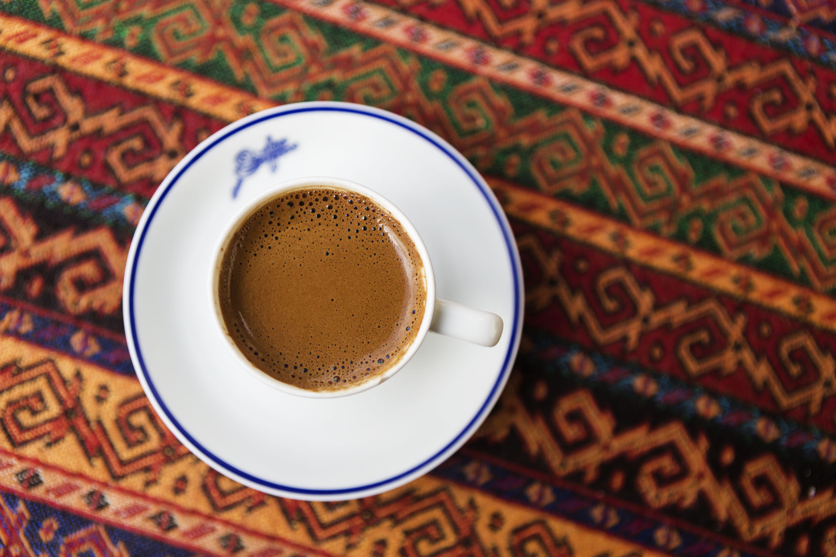 Turkey_2013_Istanbul_1208