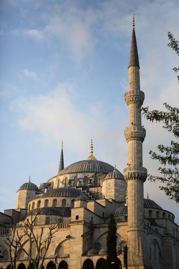 Turkey_2013_Istanbul_Blue_Mosque_0835
