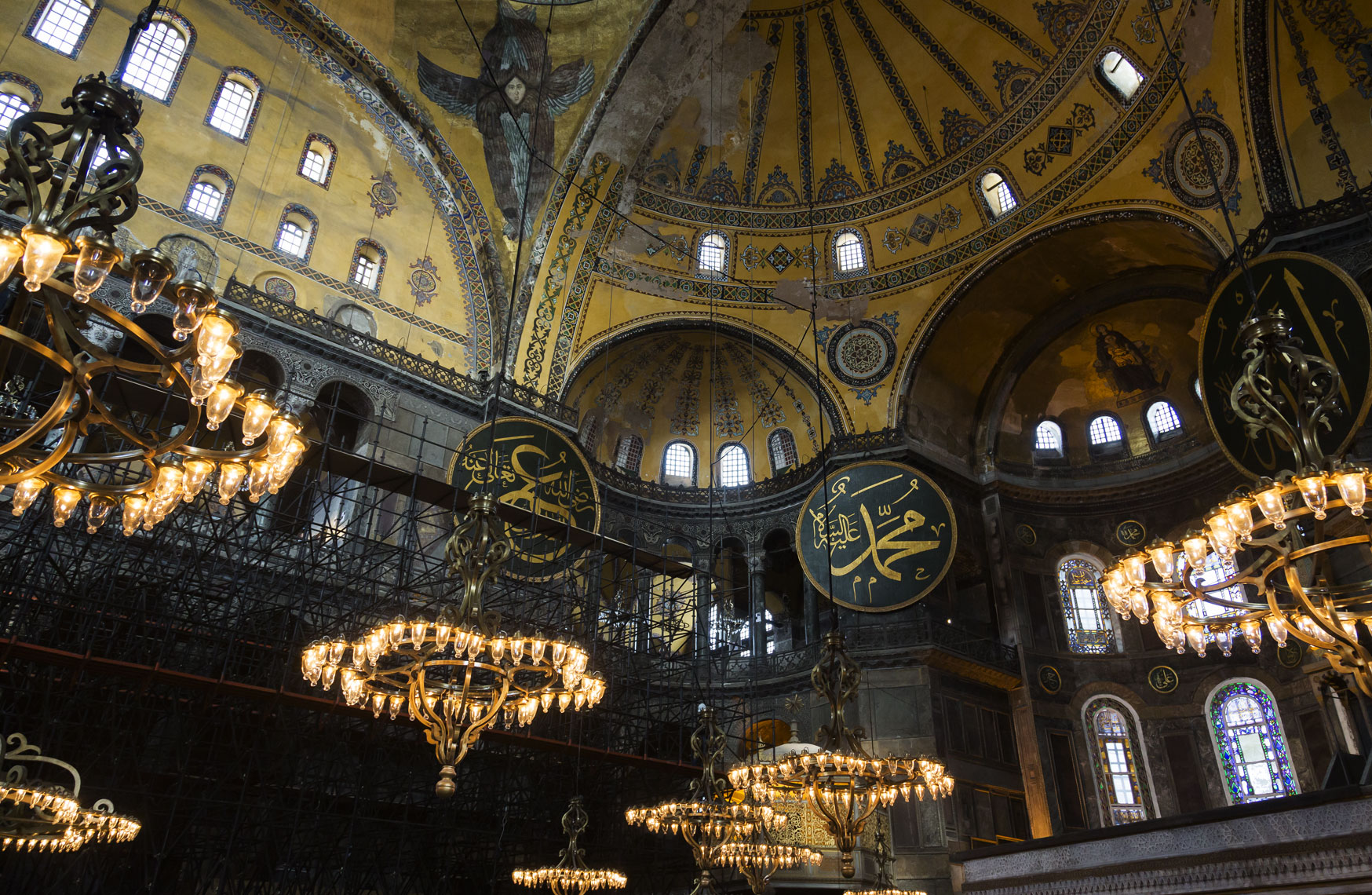 Turkey_2013_Istanbul_Hagia_Sophia_0631