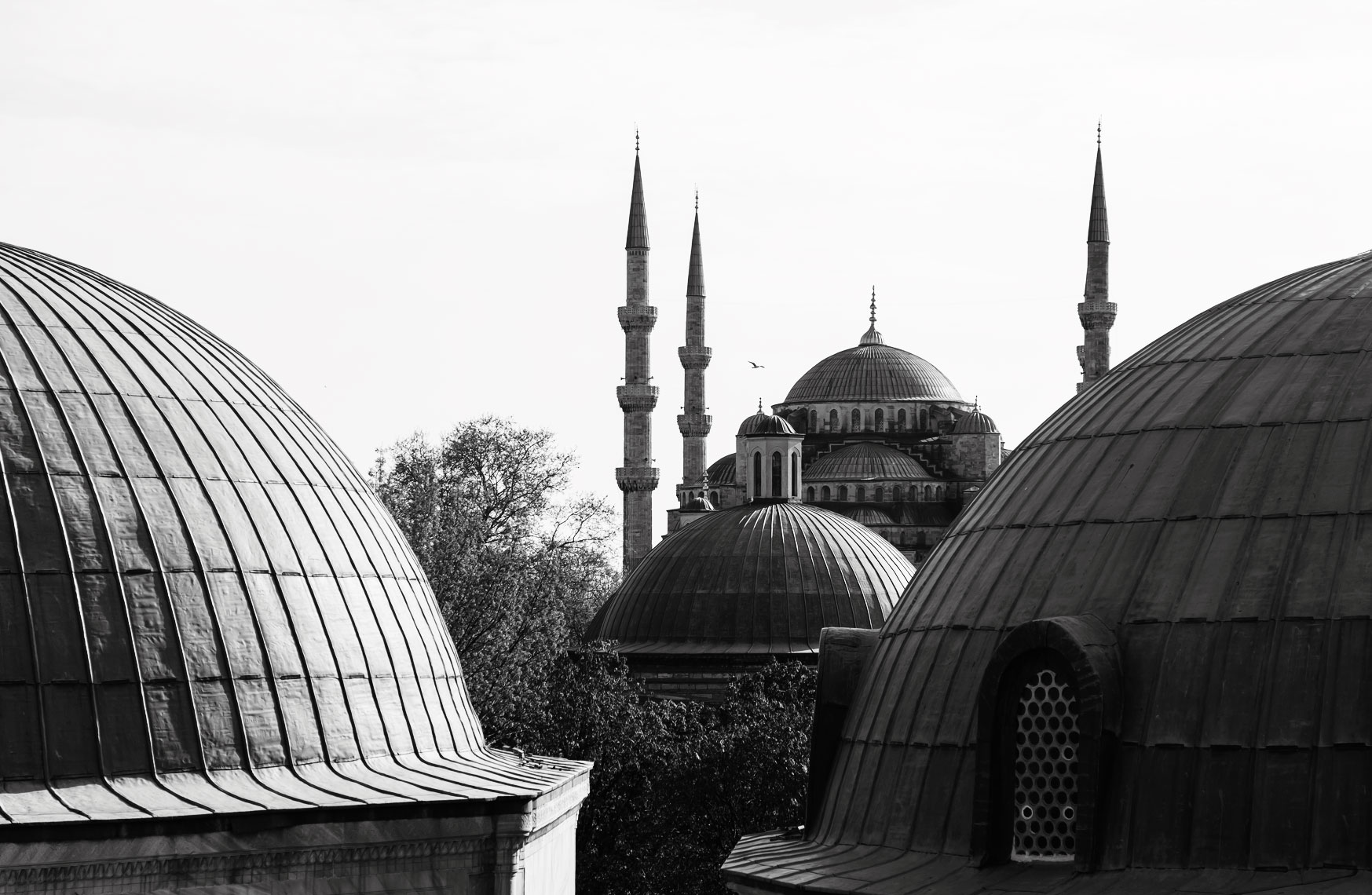 Turkey_2013_Istanbul_Hagia_Sophia_0726