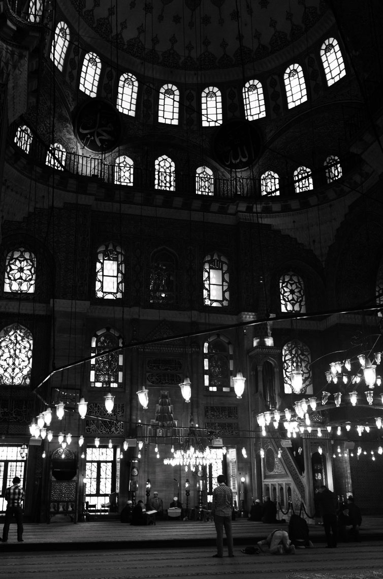 Turkey_2013_Istanbul_Yeni_Cami_1266